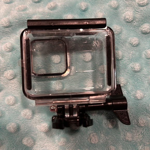 Go Pro housing - Picture 2 of 2